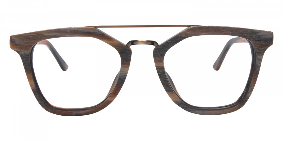 Native Ken™ - Park Row