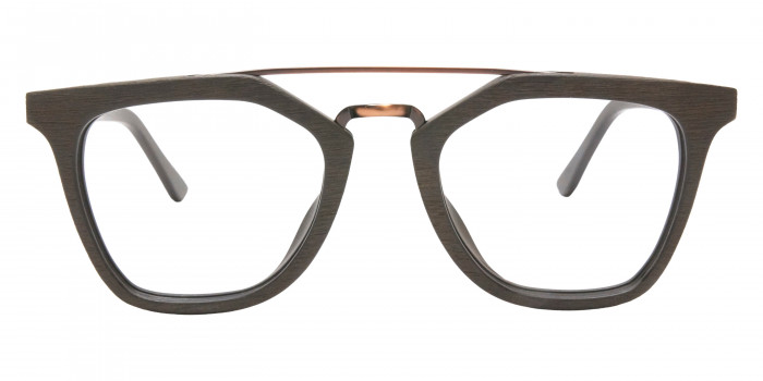 Native Ken™ Park Row 48 - Chestnut