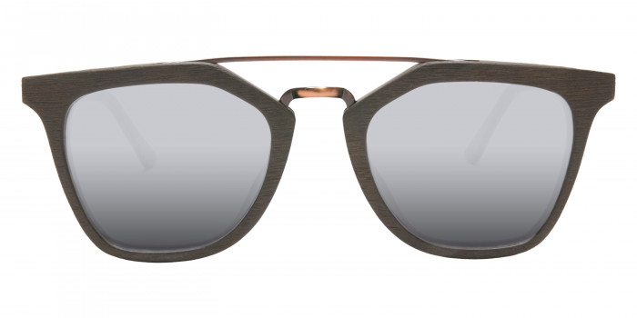 Native Ken™ Park Row 48 - Chestnut