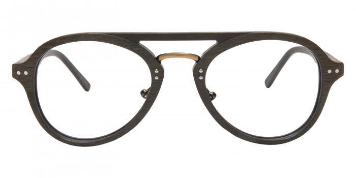 Native Ken™ Reade 50 - Chestnut