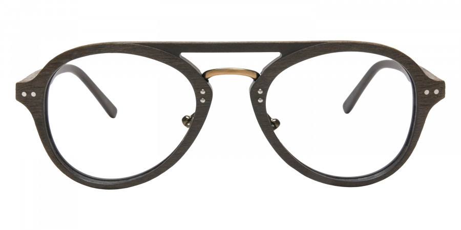 Native Ken™ - Reade