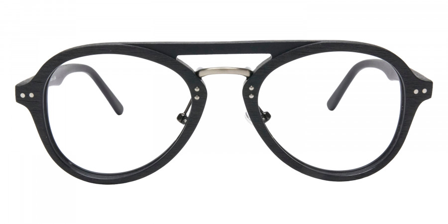 Native Ken™ - Reade