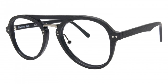 Native Ken™ - Reade