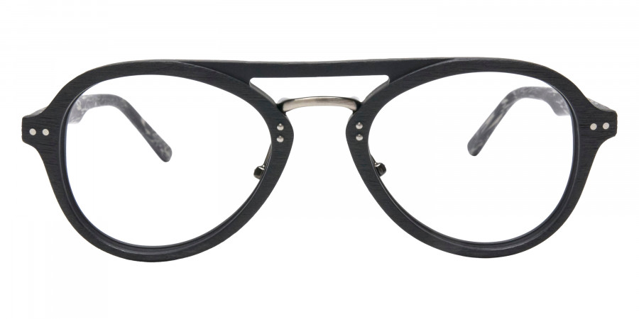 Native Ken™ - Reade