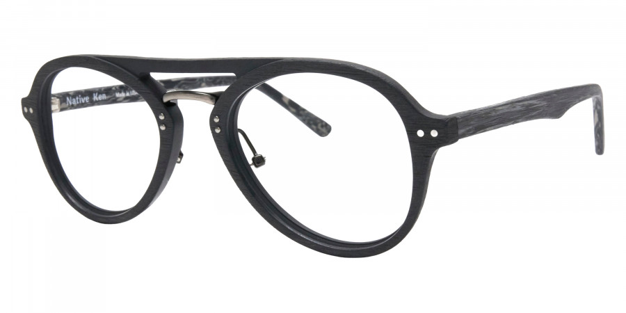 Native Ken™ - Reade