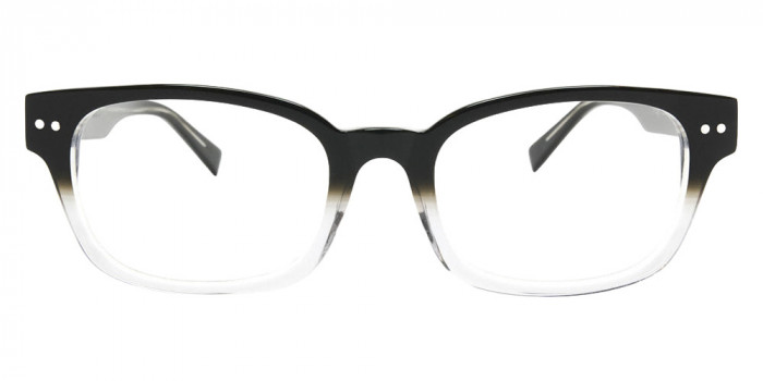 Native Ken™ Ridge 50 - Black Smoke Fade