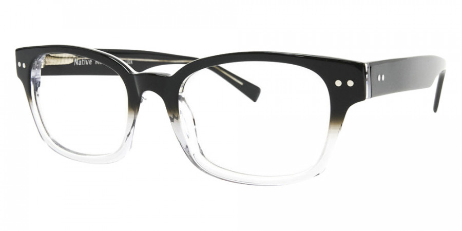 Native Ken™ - Ridge