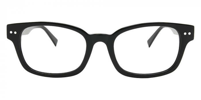 Native Ken™ Ridge 50 - Shiny Black