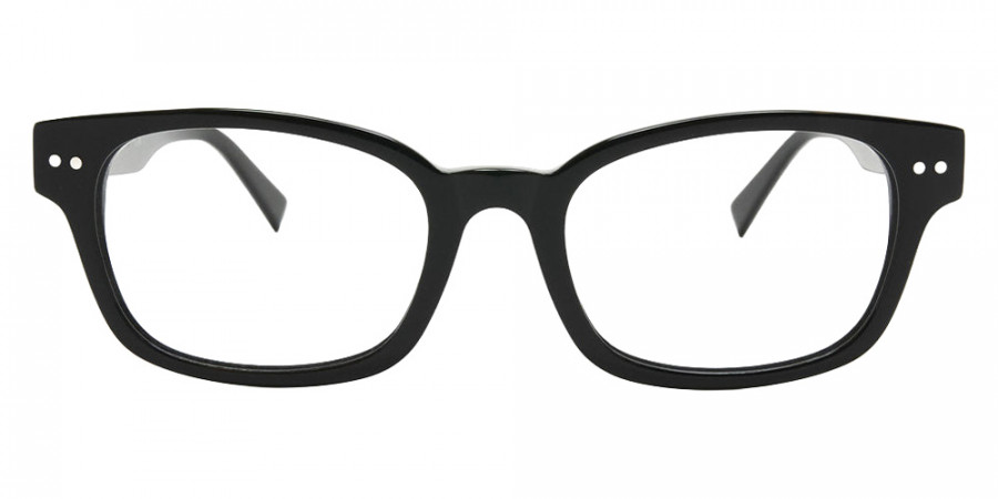 Native Ken™ - Ridge