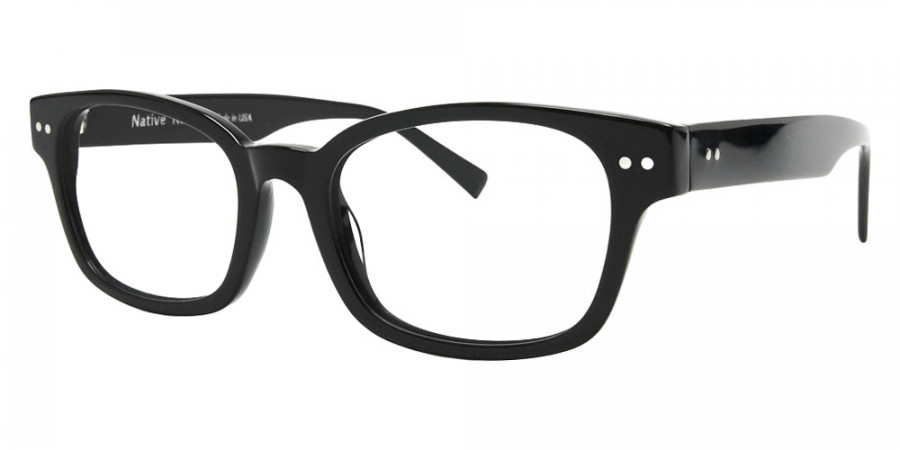 Native Ken™ - Ridge