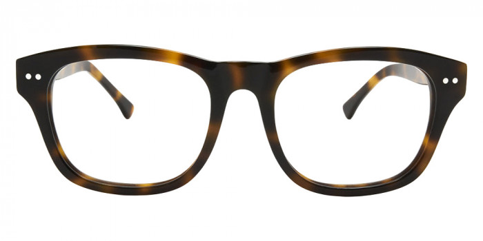 Native Ken™ Rivington 52 - Dark Tortoise