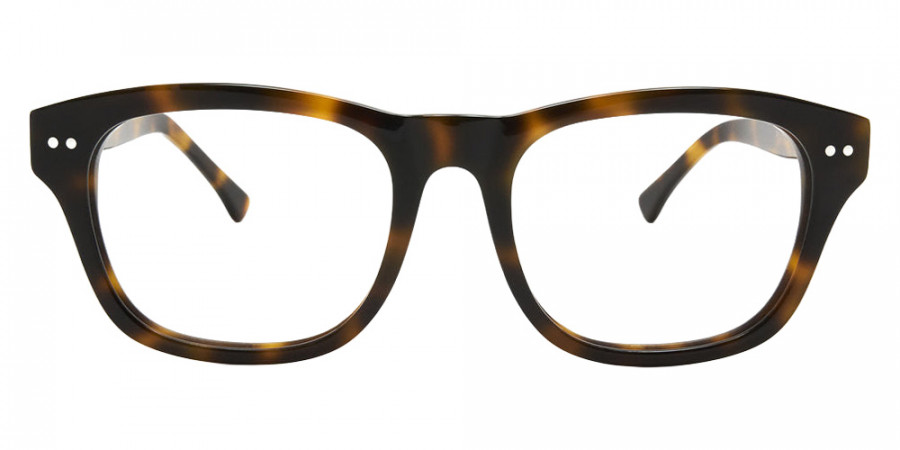 Native Ken™ - Rivington