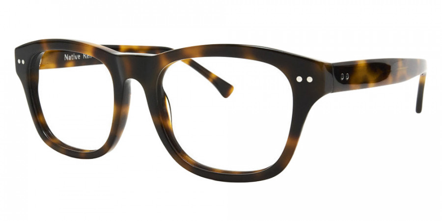 Native Ken™ - Rivington