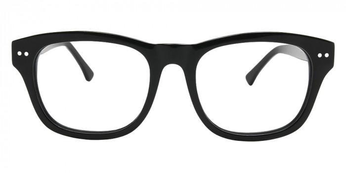 Native Ken™ - Rivington