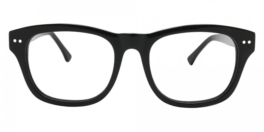 Native Ken™ - Rivington