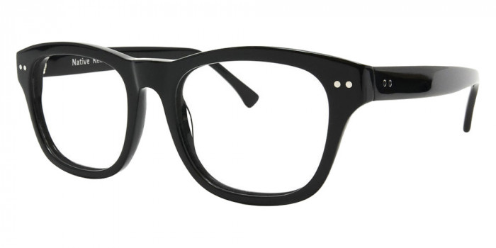 Native Ken™ - Rivington