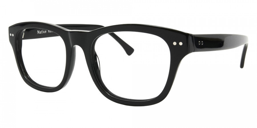 Native Ken™ - Rivington