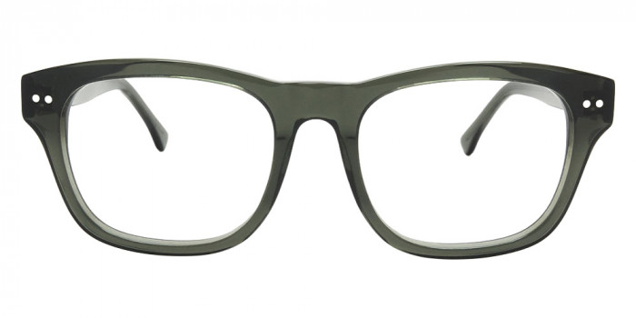 Native Ken™ Rivington 52 - Translucent Gray