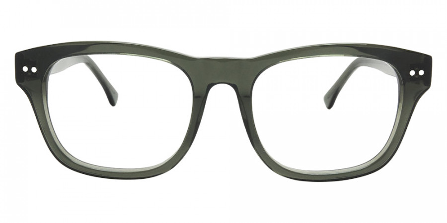 Native Ken™ - Rivington