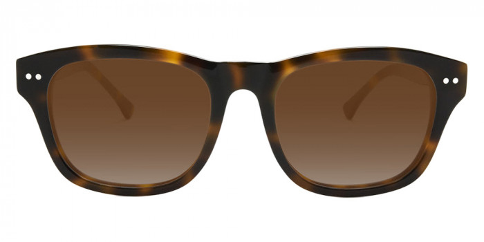 Native Ken™ - Rivington