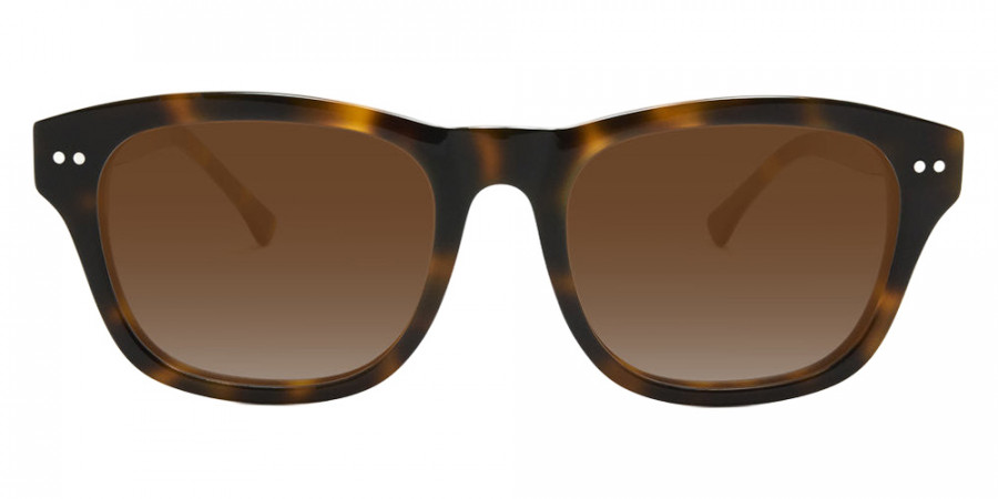 Native Ken™ - Rivington