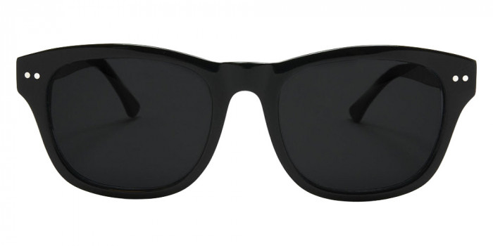 Native Ken™ Rivington 52 - Shiny Black