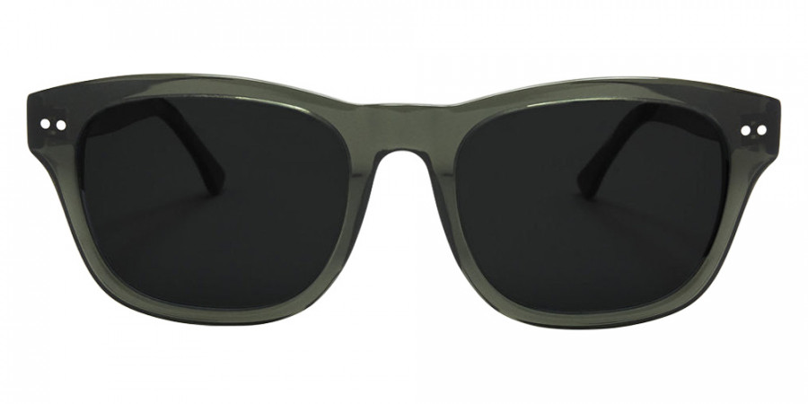 Native Ken™ - Rivington