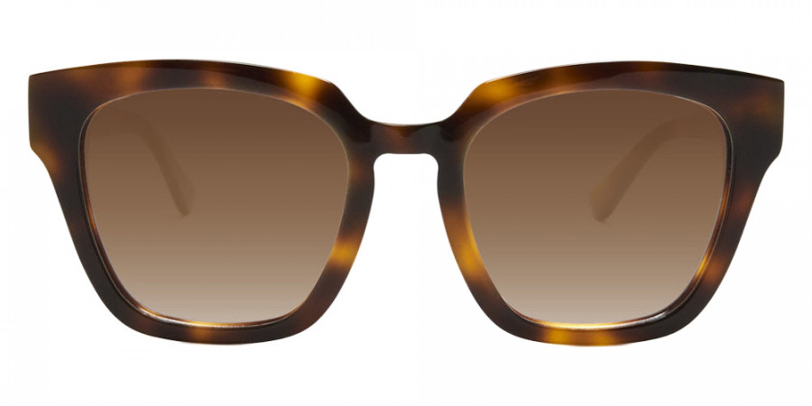 Native Ken™ - Spring