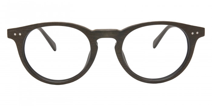 Native Ken™ Spruce 48 - Chestnut