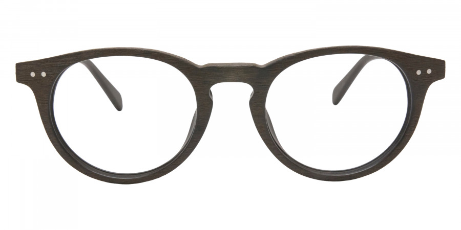 Native Ken™ - Spruce