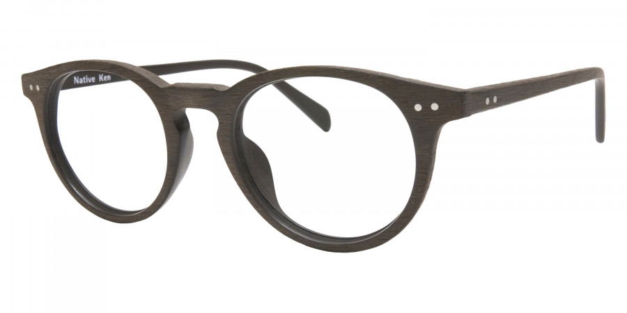 Native Ken™ - Spruce