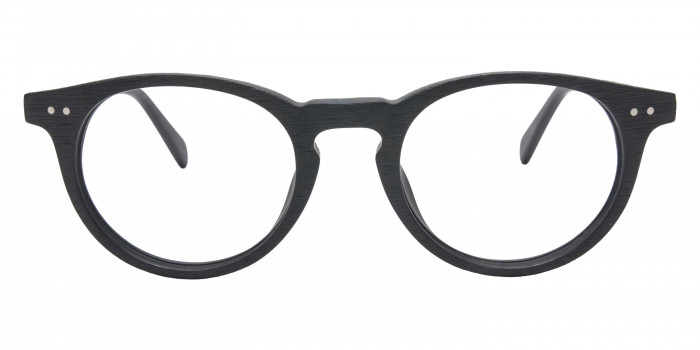 Native Ken™ Spruce 48 - Matte Black