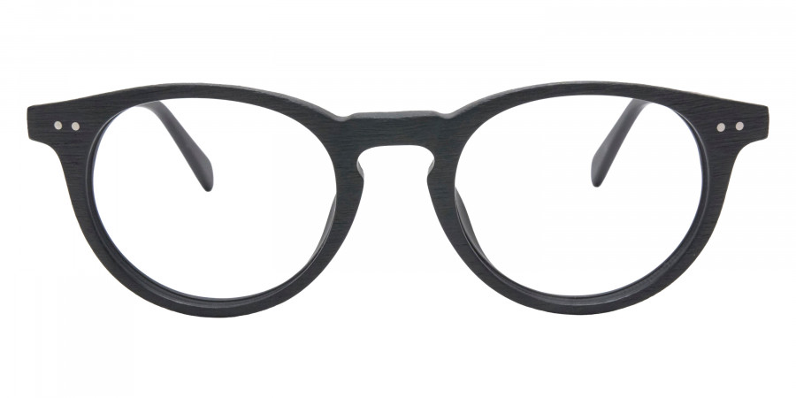 Native Ken™ - Spruce