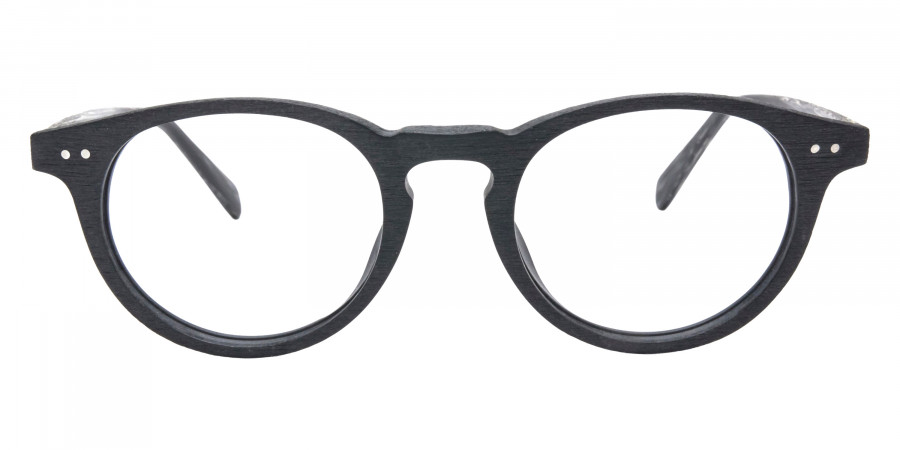 Native Ken™ - Spruce