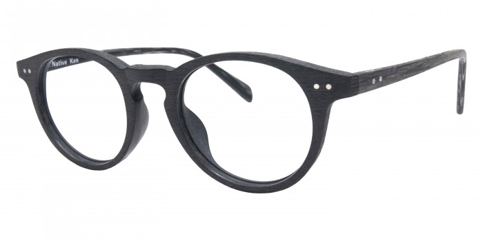 Native Ken™ - Spruce