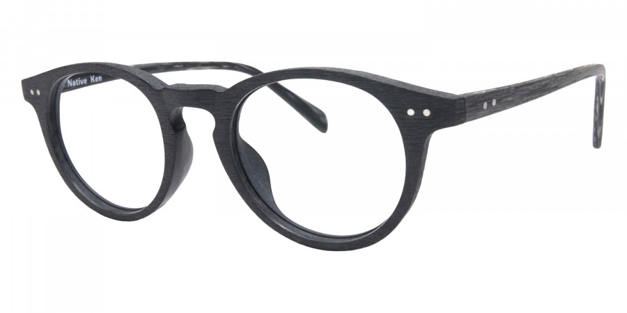 Native Ken™ - Spruce