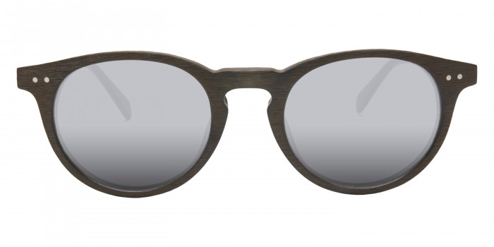 Native Ken™ - Spruce