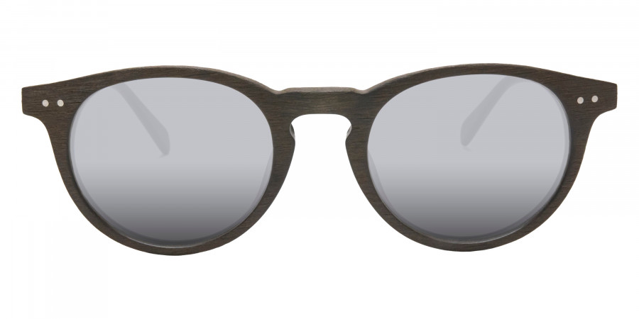 Native Ken™ - Spruce