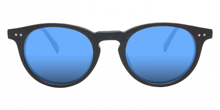 Native Ken™ Spruce 48 - Matte Black