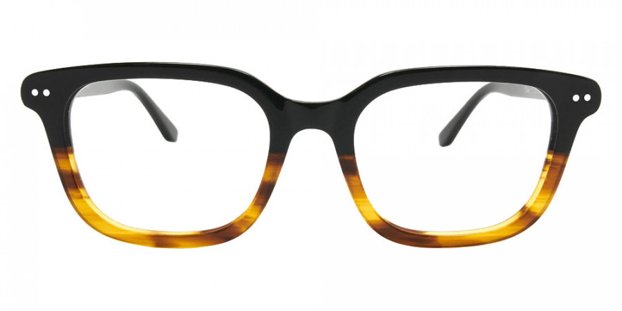 Native Ken™ - Stanton