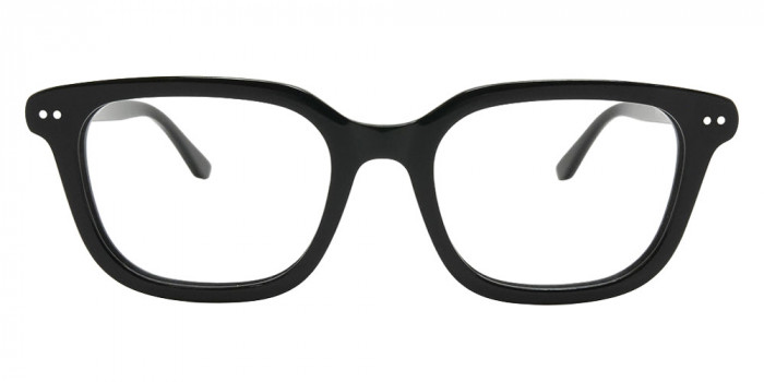 Native Ken™ Stanton 51 - Shiny Black