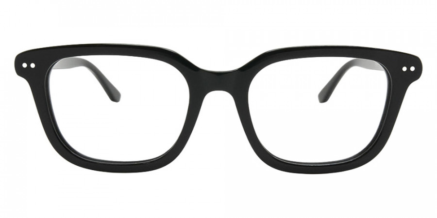 Native Ken™ - Stanton