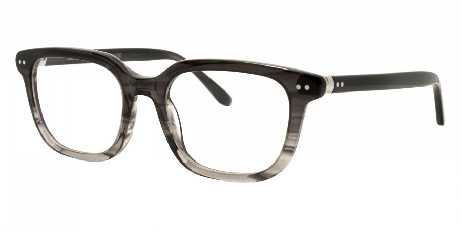 Native Ken™ - Stanton