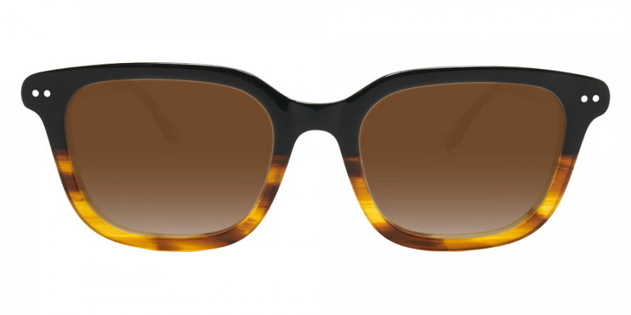 Native Ken™ - Stanton