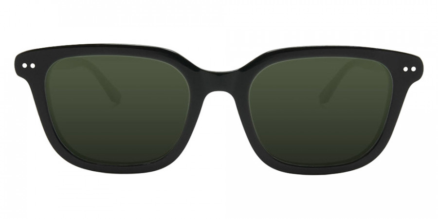 Native Ken™ - Stanton