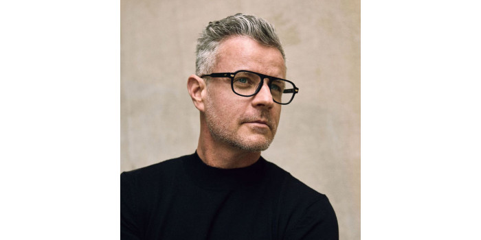 Native Ken™ Sullivan 50 - Black