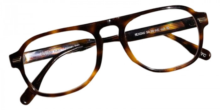 Native Ken™ - Sullivan