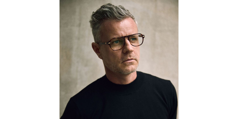 Native Ken™ - Sullivan