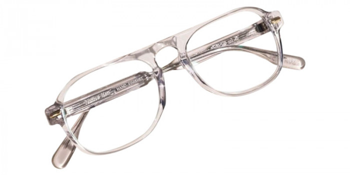 Native Ken™ Sullivan 50 - Smoke