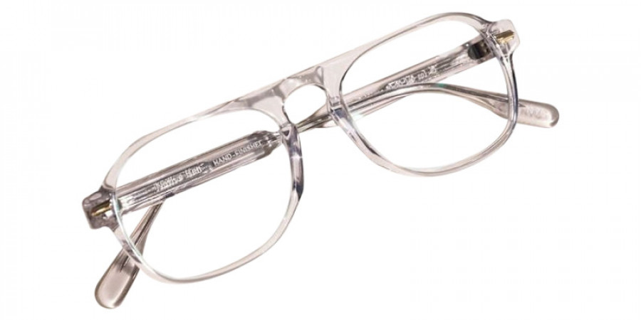 Native Ken™ - Sullivan